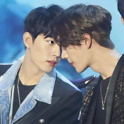 endavcWLgtbtIJ4's profile picture. อยู่ดาวอังคาร  ย้ายมาดาวเนปจูน