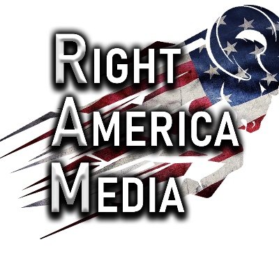 Fed up with corporate fake news? Want real stories from real people? Right America brings you live-streamed content from ordinary citizens each and every day.