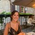 Philippa Lawford (@philippalawford) Twitter profile photo Philippa Lawford (@philippalawford) Twitter profile photo