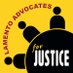 Lamento Advocates for Justice (@lamentoadvocate) Twitter profile photo Lamento Advocates for Justice (@lamentoadvocate) Twitter profile photo