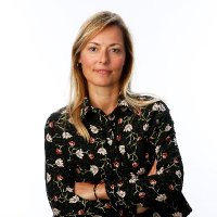 Anne Randby Toft (@artoft) 's Twitter Profile