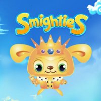 Smighties(@smighties) 's Twitter Profileg