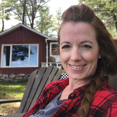 KimLarocks's profile picture. Digital Business Owner