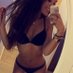🅼🅸🅲🅷🅴🅻🅻🅴 🆂🅼🅸🆃🅷 😍 (@michelle_53098) Twitter profile photo 🅼🅸🅲🅷🅴🅻🅻🅴 🆂🅼🅸🆃🅷 😍 (@michelle_53098) Twitter profile photo