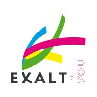 EXALT-YOU (@exaltyou) 's Twitter Profile