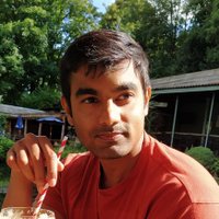 J. Daniel Luther (@jdanielluther) 's Twitter Profile