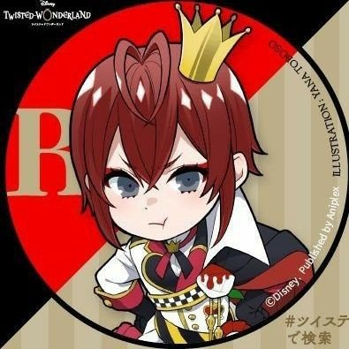 pPYPxRoccapXxsT's profile picture. 阿巴阿巴