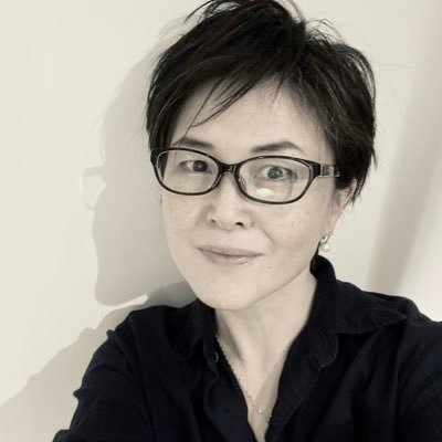 Editor-in-chief, The New York Times Chinese language website. Former LATimes reporter in Beijing, Shanghai, LA. Former associate dean, Shantou J School.