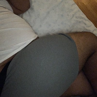 jordan25201's profile picture. #NC #919freak #bator #edger #bottom #poppers  Thick dude freak