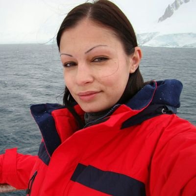 LindaDa61657729's profile picture. nursing out program services