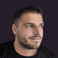 Stephan Schoelzel (@sschoelzel) Twitter profile photo