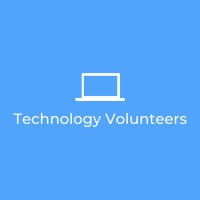 Technology Volunteers (@warwicktechvols) 's Twitter Profile