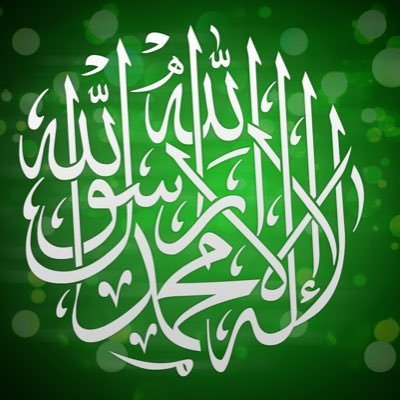 عـبـدالـعـزيـز الـثـنـيـان 🇸🇦