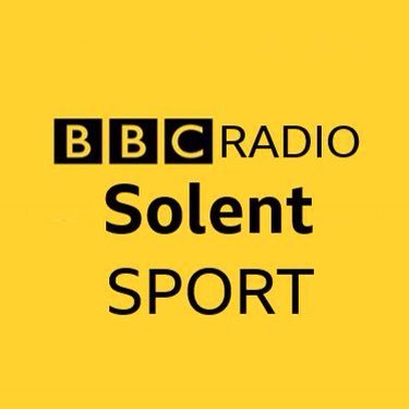 BBC Radio Solent Sport (@solentsport) / Twitter