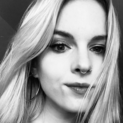 tofusoyeuxdu13's profile picture. rocket guuurl