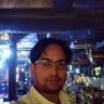 nagendurga's profile picture. IT professional, A hyper nationalist,Proud Yaduvanshi, etc etc