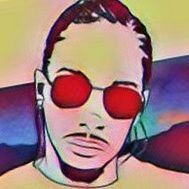 streetarmy1023's profile picture. LYRICIST EMCEE ENGINEER COMPOSER
 https://t.co/Mg5L8p0MJR
https://t.co/io5IOsMJSN & YOUTUBE: 1MANIMAL3 
https://t.co/dN7NLI3fQV