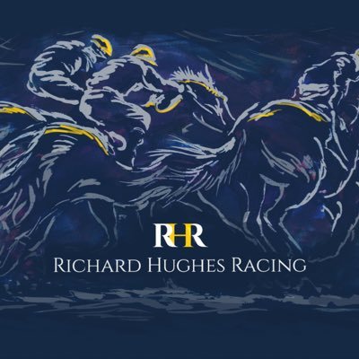 Three times UK champion jockey, now Group 1 racehorse trainer based in Upper Lambourn, Berkshire