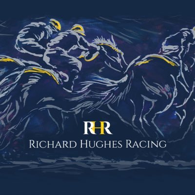 RHughesracing Profile Picture