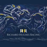 Richard Hughes(@RHughesracing) 's Twitter Profile Photo