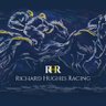 RHughesracing's profile picture. Three times UK champion jockey, now Group 1 racehorse trainer based in Upper Lambourn, Berkshire