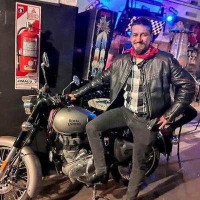 rayxtechnet's profile picture. Servicio Tecnico de Pc y Redes
Ciberseguridad | Administración de Servidores