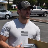 Thomas Russo (@thomasrussoesq) 's Twitter Profile
