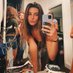amanda patterson (@amandap76065421) Twitter profile photo amanda patterson (@amandap76065421) Twitter profile photo