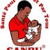 SANRU asbl (@sanru_asbl) Twitter profile photo SANRU asbl (@sanru_asbl) Twitter profile photo