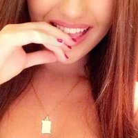 ππ
Ύπ
Ώπ
·π
Έπ
° ππ
°ππ
»π
Ύπ π (@sophia_85817) 's Twitter Profile