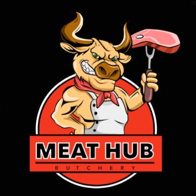 Meat Hub Butchery