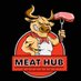 Meat Hub Butchery (@meathubbutchery) Twitter profile photo