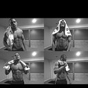 Kevin Braley - @Kevin_Braley - Twitter