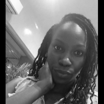 Atim Rebecca Profile