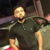 Saad (@saad_q14) Twitter profile photo Saad (@saad_q14) Twitter profile photo