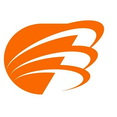 Providing world-class audio, video and home theater systems since 1969. Custom A/V & network design and integration professionals. 30+ year member @CEDIA.