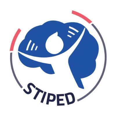 STIPED @EU_H2020 investigates the #brain direct low amplitude current stimulation as an alternative treatment method for children with #ADHD, #autism #ASD.