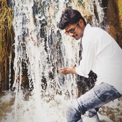 PalledAkshay's profile picture. student...