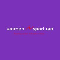 WomeninsportWA (@womeninsportwa) 's Twitter Profile