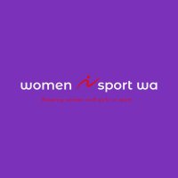 WomeninsportWA(@WomeninsportWa) 's Twitter Profile Photo