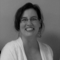 Lori.Burdine (@loriburdine1) 's Twitter Profile Photo Lori.Burdine (@loriburdine1) 's Twitter Profile Photo