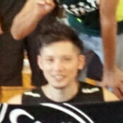 aKiii121's profile picture. 専門学生兼事業主/月収130万位→次の目標月150万/勉強も仕事も大好き/米津/back number/あいみょん/RAD/バンプ/GENERATIONS/サッカー⚽バトミントン🏸テニス🎾球技全般⚾キックボクシング/筋トレ/