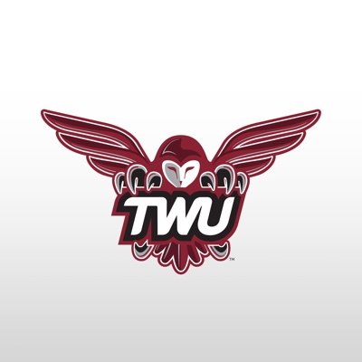 The official Twitter of Texas Woman's University Athletics, home of the Pioneers, and a proud member of NCAA Division II and the Lone Star Conference.