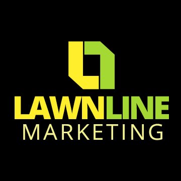 🖥️ All-Inclusive Digital Marketing based in Tampa
📈 WebDev, SEO Lead Generation, Etc
🏆 Top Agency in the Lawn & Landscape Industry
F*ck Average, Be Legendary