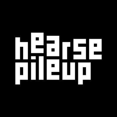 Hearse Pileup (@hearsepileup@metalhead.club) Profile