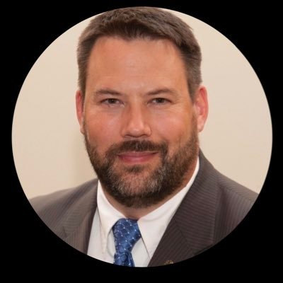 Leonard_DLH_MN's profile picture. 