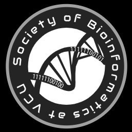 News & events for the Society of Bioinformatics. Research, networking, service, & engagement. A community dedicated to bioinformatics and computational genomics
