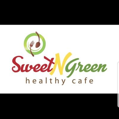 Real Food,locally sourced,healthy vibe!!