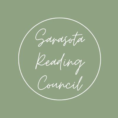 Sarasota Reading Council