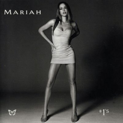 SortStan's profile picture. A stan..Of sorts